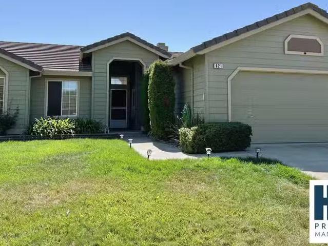 House for rent in Salinas