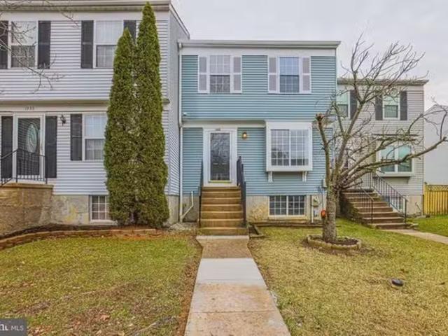Condo for rent in Essex Condo for rent in Essex