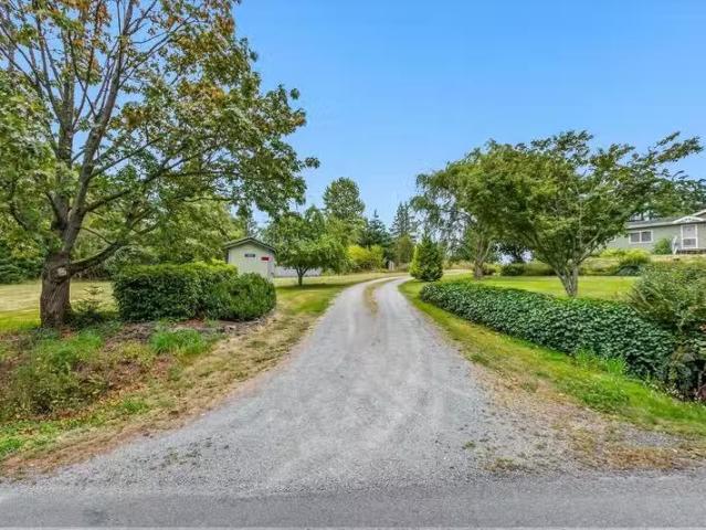 House for rent in Oak Harbor