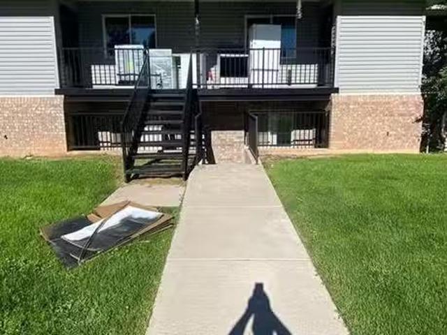 Condo for rent in Cedar City