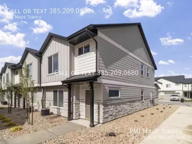 Condo for rent in Spanish Fork Condo for rent in Spanish Fork