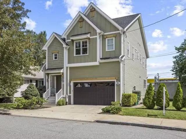 House for rent in Medford