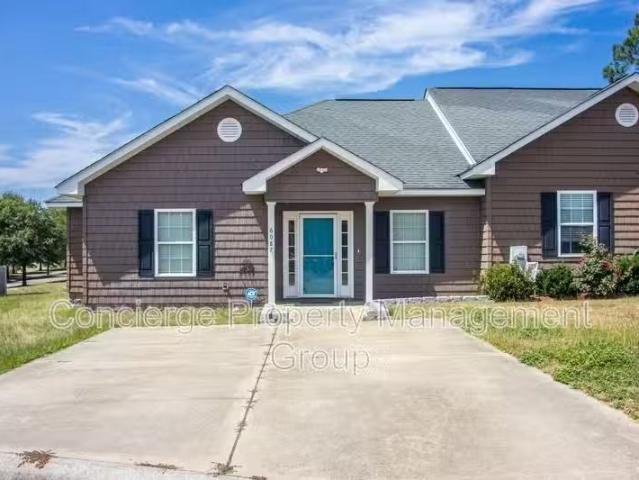 Condo for rent in North Augusta