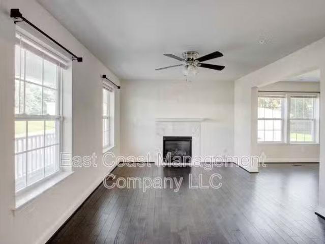 House for rent in Catonsville