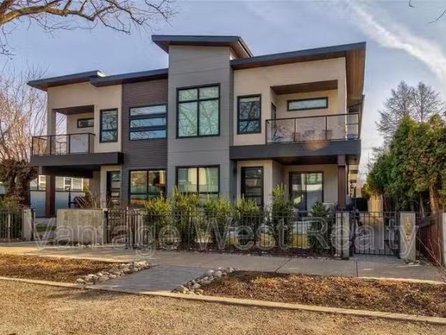 Condo for rent in Winfield, British Columbia