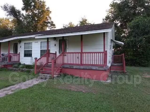 Condo for rent in Panama City