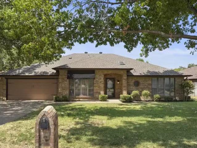 House for rent in Arlington