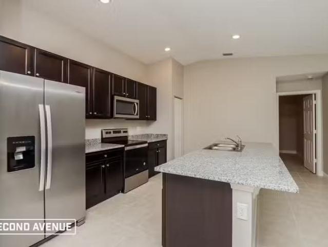House for rent in Palm Bay