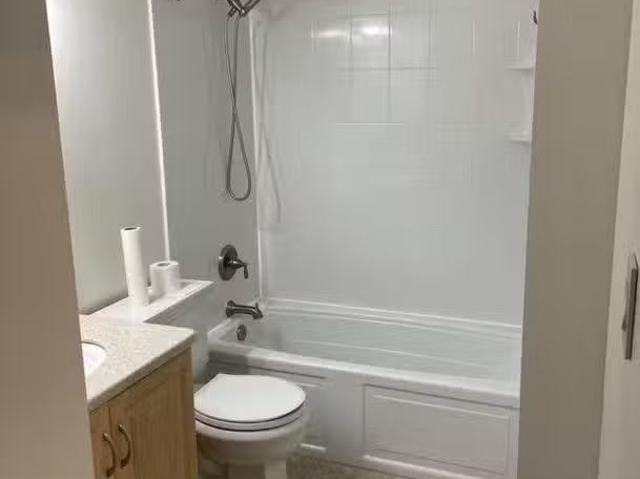 Condo for rent in Princeton