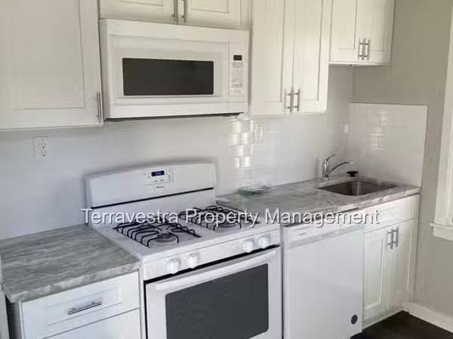 House for rent in Bridgeton