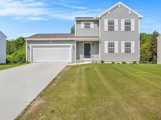 House for rent in Portage