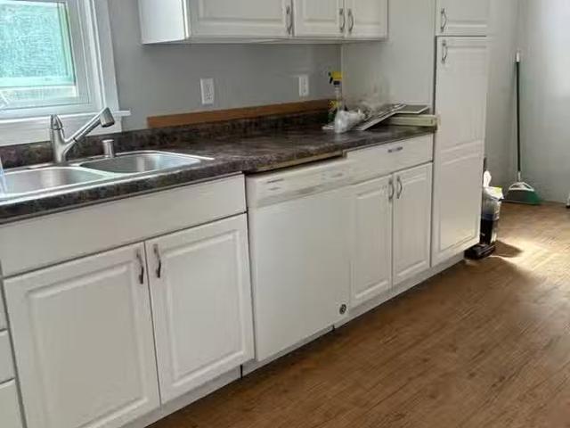 House for rent in Appleton