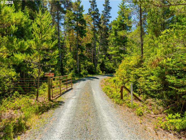 House for sale in Bandon