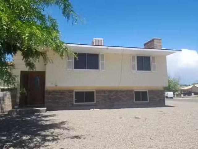 House for rent in Farmington