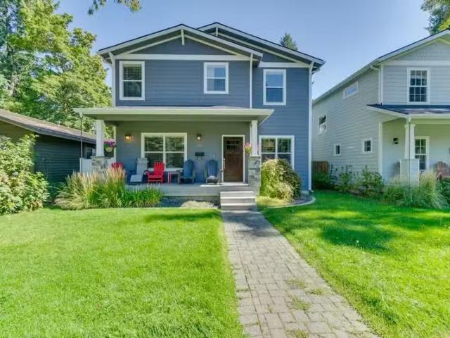 House for rent in Coeur D Alene