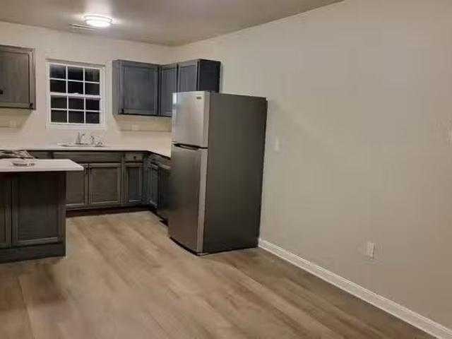 Condo for rent in Milford