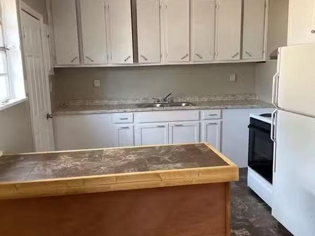 House for rent in Aiken