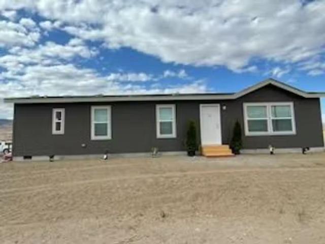 House for rent in Silver Springs House for rent in Silver Springs
