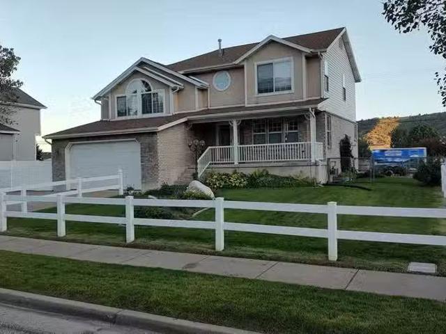 House for rent in Farmington
