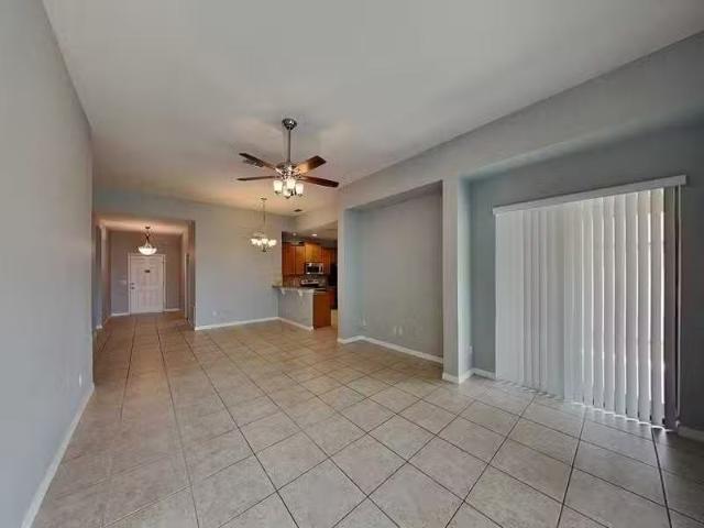 House for rent in Minneola