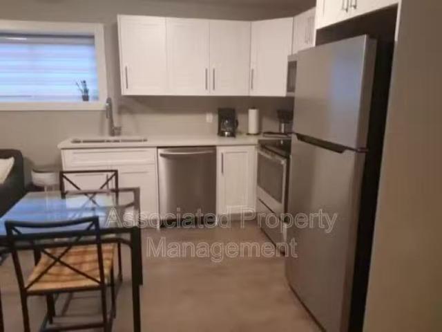 Condo for rent in West Kelowna, British Columbia