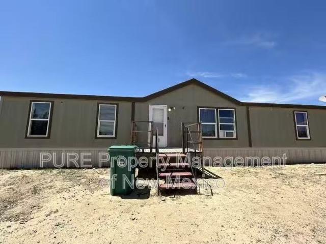 House for rent in Farmington