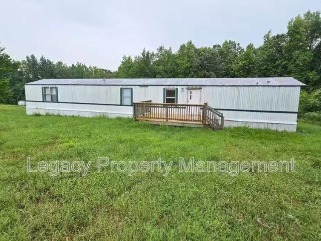 House for rent in Reidsville House for rent in Reidsville