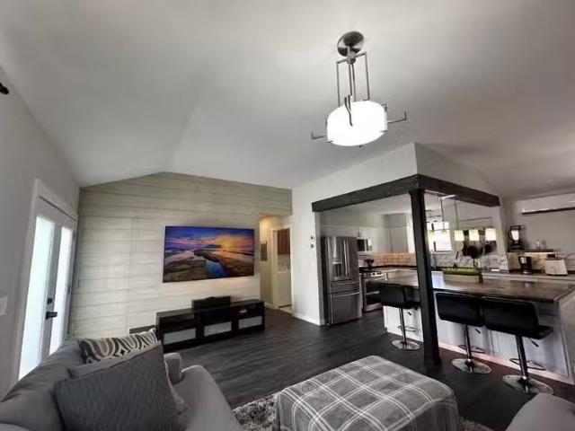 Condo for rent in Littleton