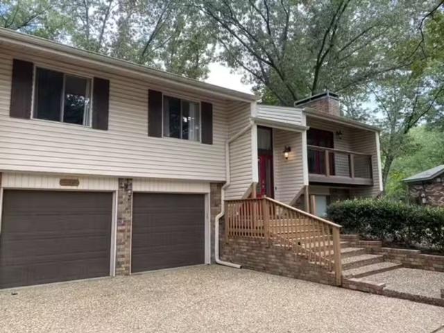 House for rent in Sherwood