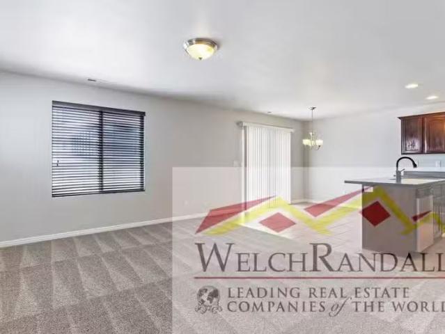 Condo for rent in Ogden