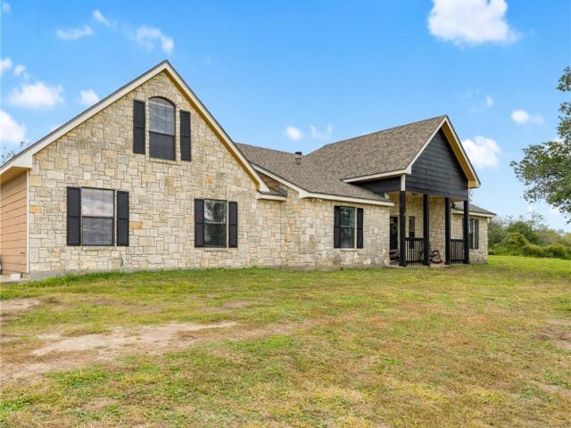 House for sale in Sandia