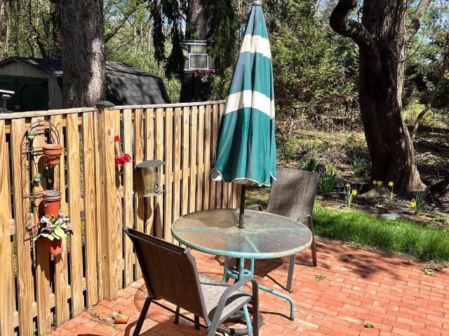 Property for sale in Annapolis Junction, Maryland