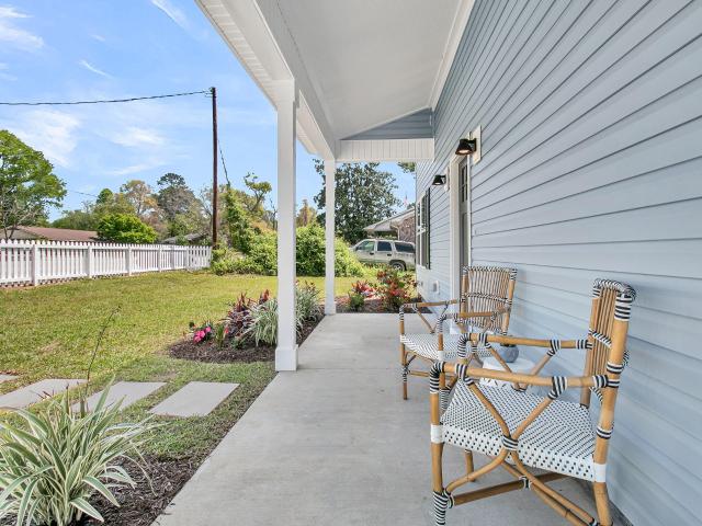 House for sale in Hanahan, South Carolina