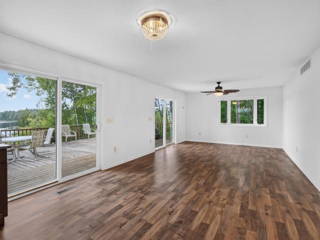 House for sale in Michigan