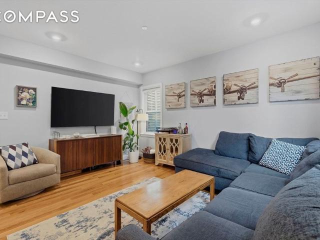 Property for rent in Boston, Massachusetts