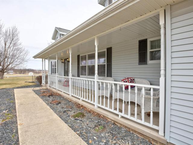 House for sale in Berlin, Wisconsin