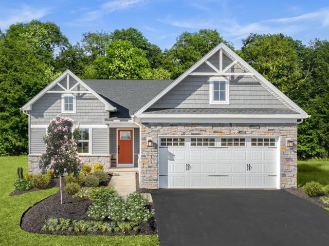 House for sale in Hampshire, Illinois