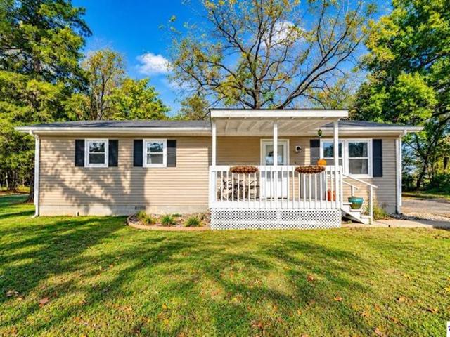 House for sale in Rineyville, Hardin County