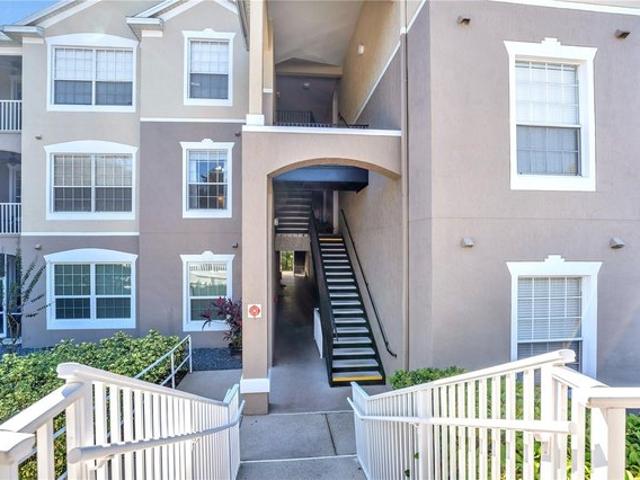 Condo for sale in Altamonte Springs, Florida
