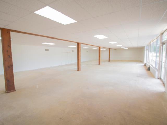 Property for rent in Battle Creek, Michigan