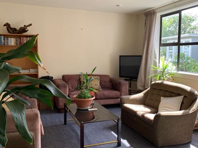 House for rent in Heathcote, Canterbury
