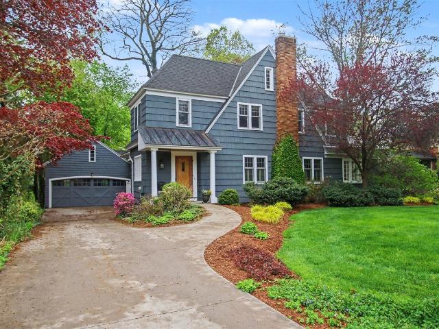 House for sale in Holland, Michigan