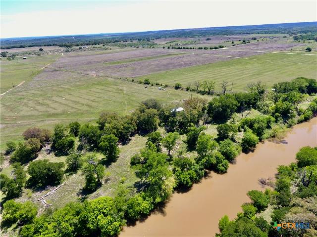 House for sale in Mills, Texas
