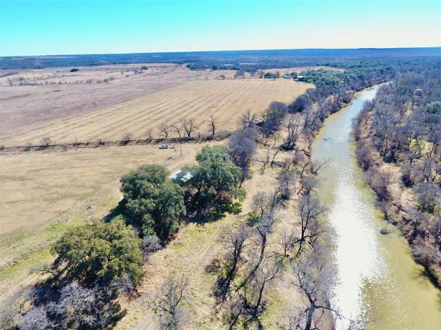 Land for sale in Mills, Texas