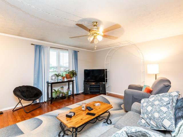 House for sale in Harrison, Ohio