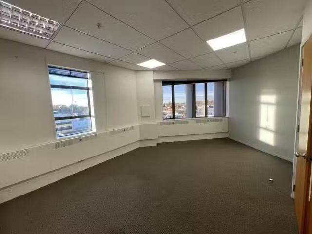 House for rent in Riccarton Central, Halswell-Hornby-Riccarton Community