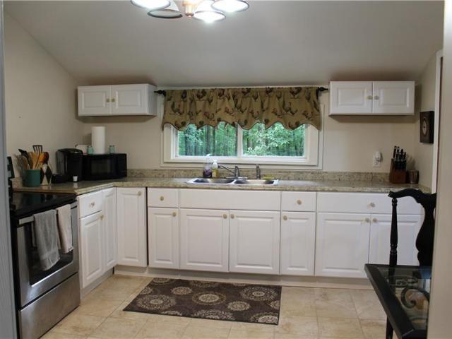 Property for rent in Alpharetta, Georgia