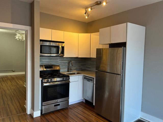 Apartment for rent in New Haven, Connecticut