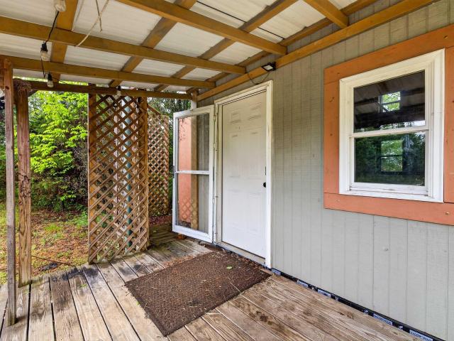 House for sale in Mitchell, Indiana