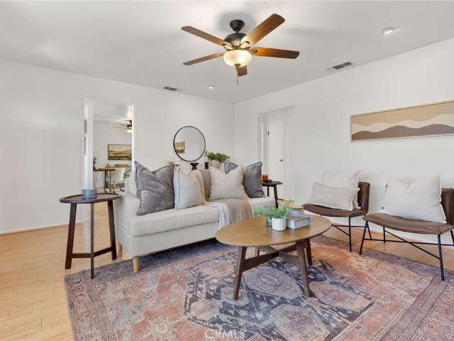 House for sale in Butte, California
